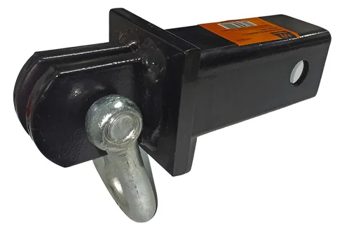 ENV2AYX – ENGANCHE CON LIRA 2